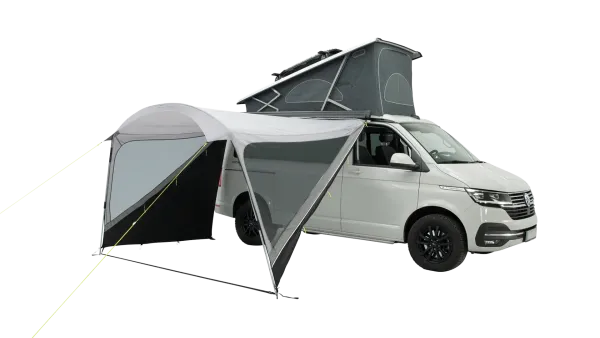 Outwell Mobile Markise Touring Shelter